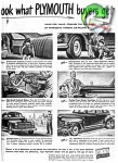 Plymouth 1948 359.jpg